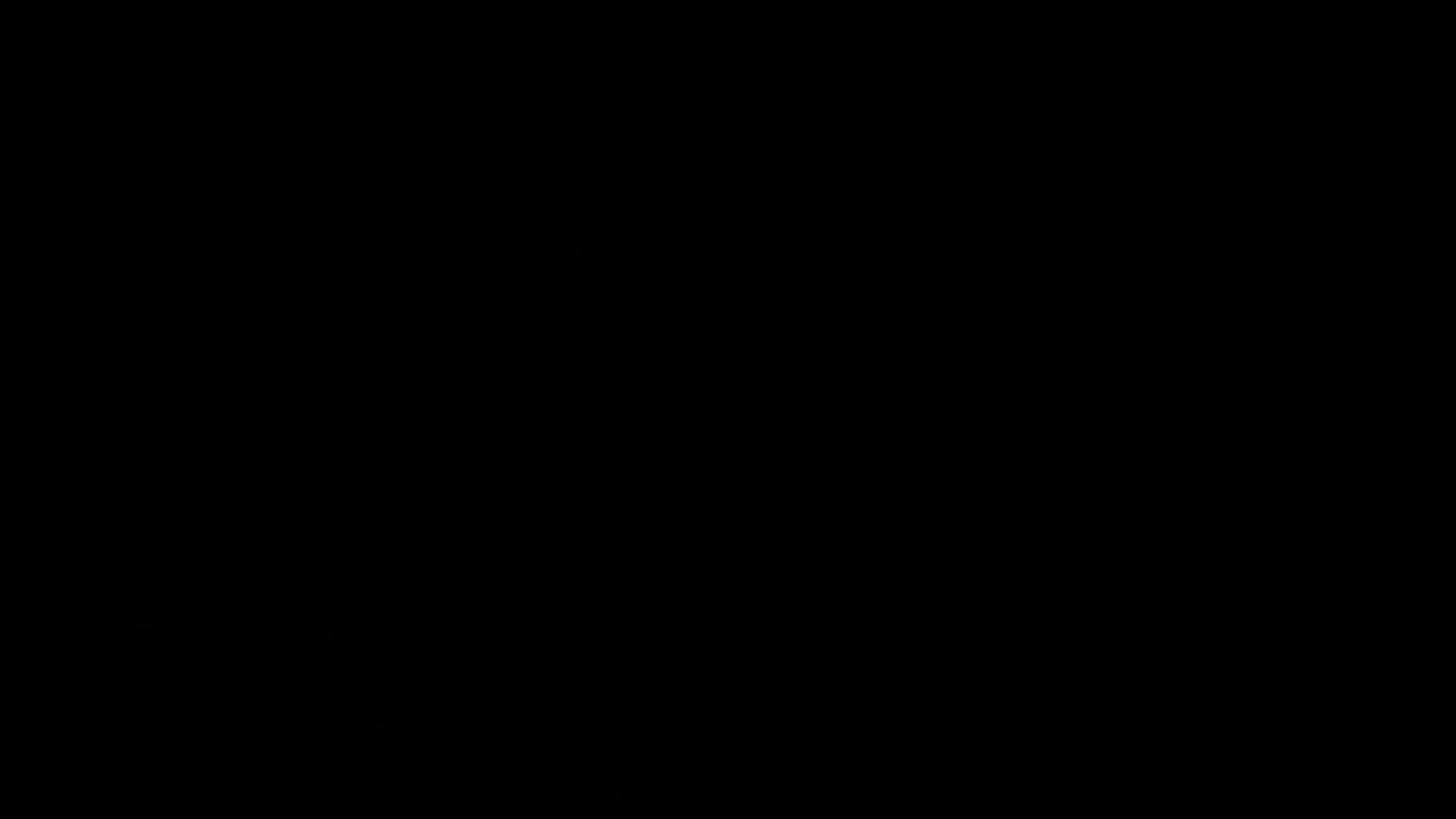 [Tsukyio Editing Resources] Demon Slayer (Mugen Train) Raw Clips (1200) (tsukyio.com).mp4